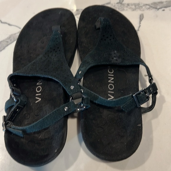 Vionic Kirra - Picture 3 of 5